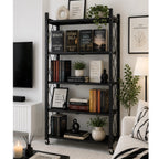 The Everything Foldable Rack