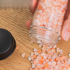 18-Jar Rotating Spice Rack