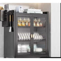 3-tier Kitchen Dish Rack