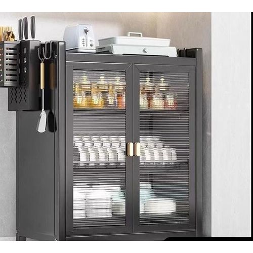3-tier Kitchen Dish Rack