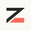 The Zorah brand - Home